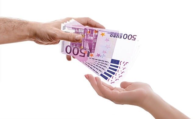 Cómo obtener un préstamo del Gobierno de EE. UU. 8 como obtener un prestamo del gobierno de ee uu 3