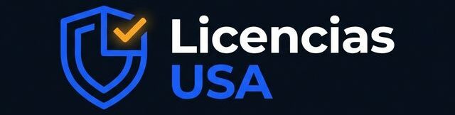Licencias-USA
