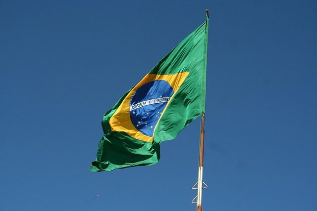 Día de la Independencia en Estados Unidos 8 dia de la independencia 2 1
