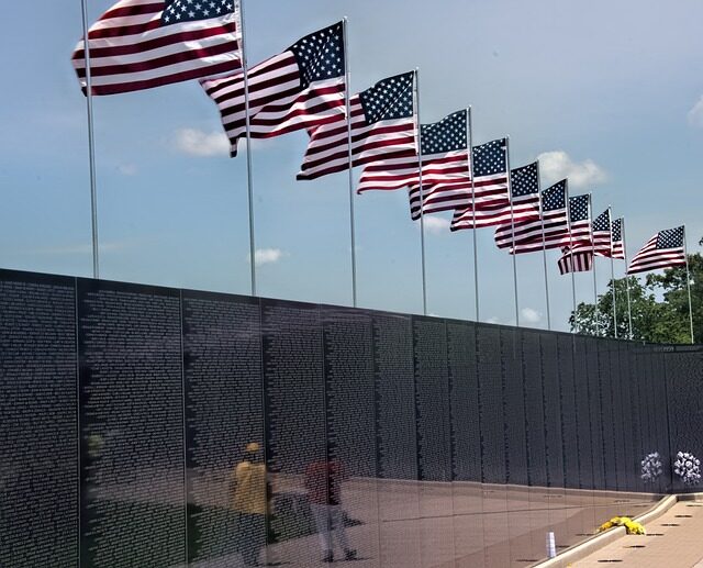 Día de la Independencia en América Latina 9 dia de la independencia 4