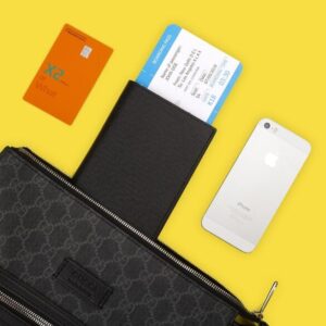 Do you need a passport to travel a territorios de EE. UU. o estados asociados? 2 Do you need a passport to travel a territorios de EE. UU. o estados asociados?