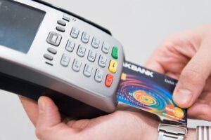 Government checks and payments: todo lo que necesitas saber 4 government checks and payments todo lo que necesitas saber