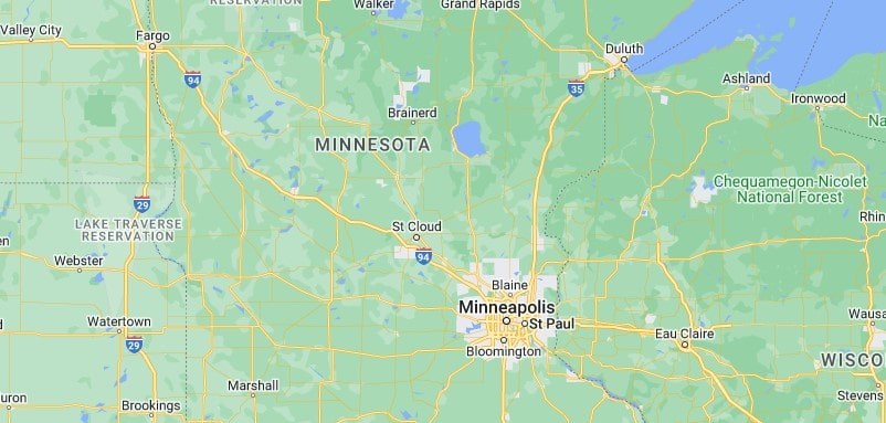 Licencia de conducir en Minnesota para indocumentados 2024 1 licencia de conducir en minnesota para indocumentados 2024