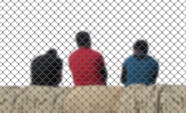 Obtenga información sobre la deportación 5 obtenga informacion sobre la deportacion 1