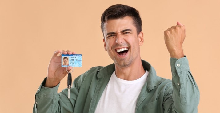 Que significa licencia probatoria en nj 1 que significa licencia probatoria en nj
