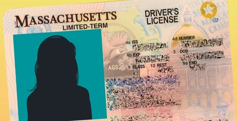 Requisitos para licencia de conducir en Massachusetts para indocumentados 1 requisitos para licencia de conducir en Massachusetts para indocumentados