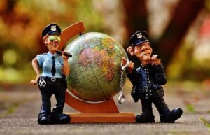 Obtenga información sobre la deportación 4 Obtenga información sobre la deportación