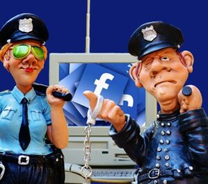 Social Security Administration (SSA) y sus servicios 3 Social Security Administration (SSA) y sus servicios